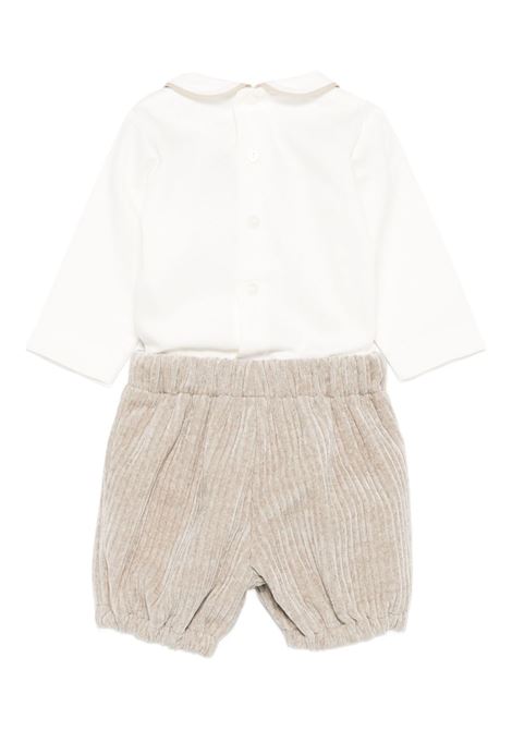 Baby Set La Stupenderia La STUPEDERIA | BABY SET | 1TBCT23V2006